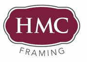 hmcframing