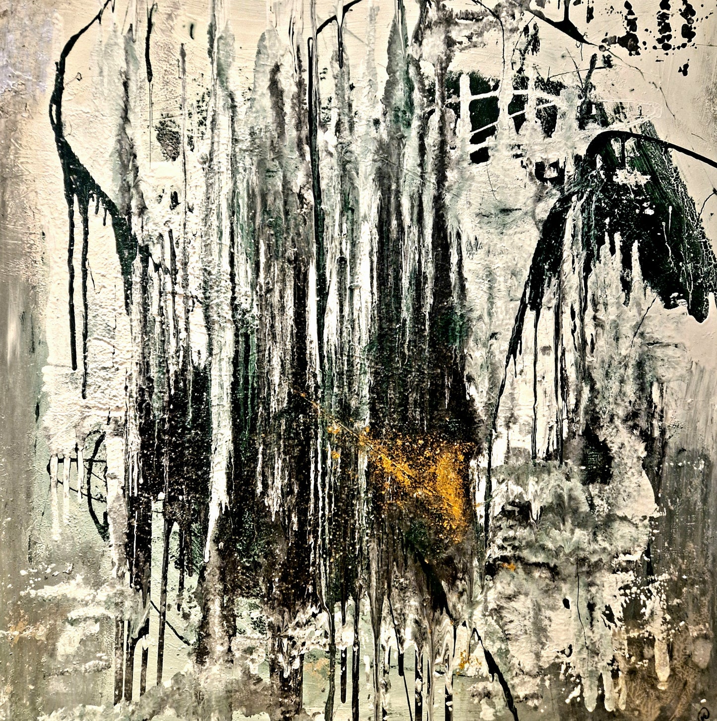 A Child's Storm II